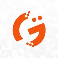 Gexton Security