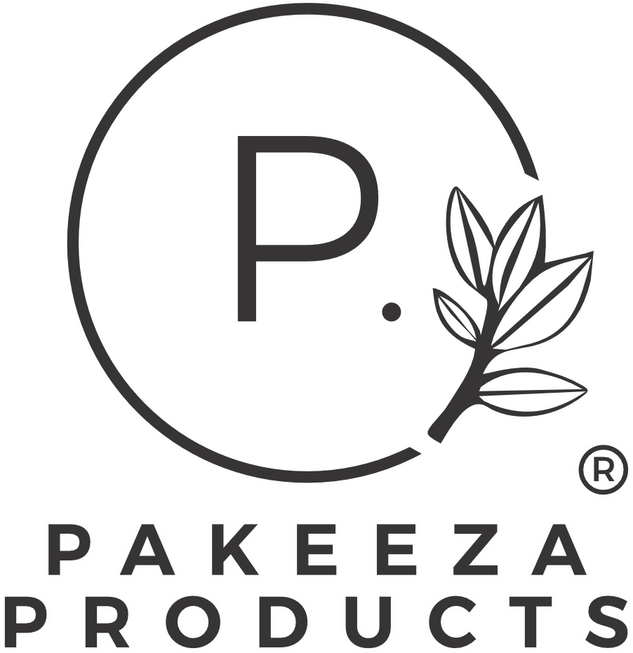 Pakeeza Product