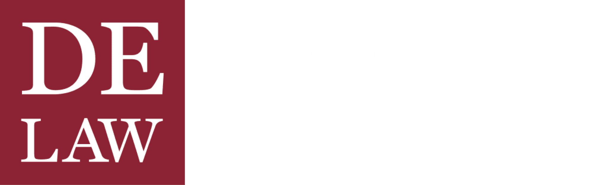 Dpe Legal