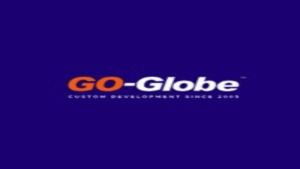 Go Globe Oman