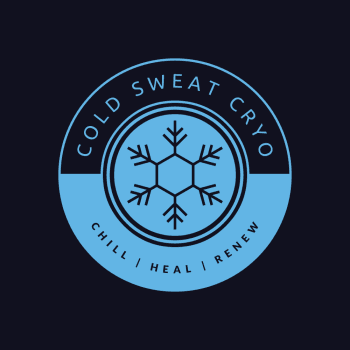 Cold Sweat Cryo