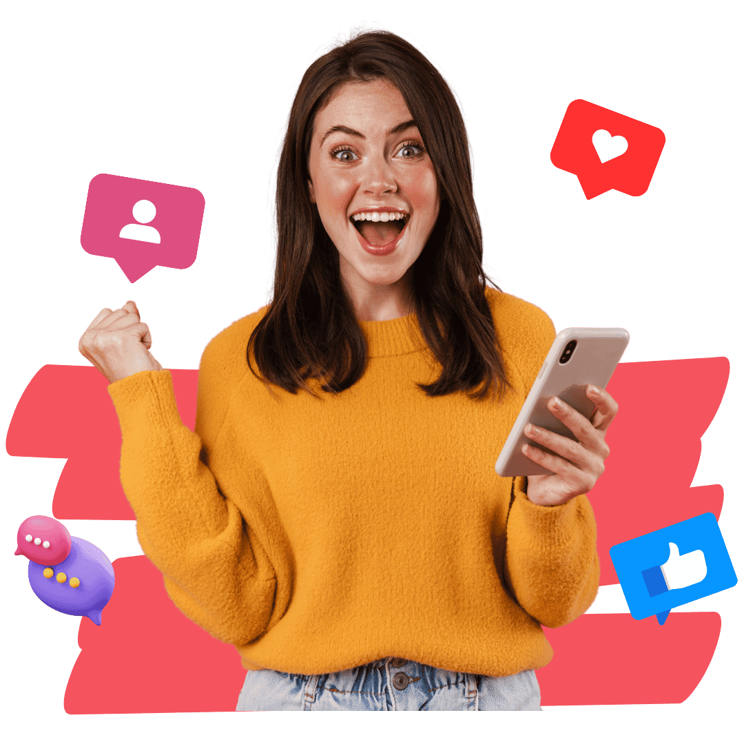 Buy Instagram Followers Malaysia