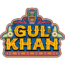 Gul Khan