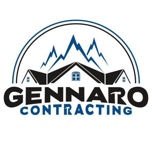 Gennaro Contracting LLC
