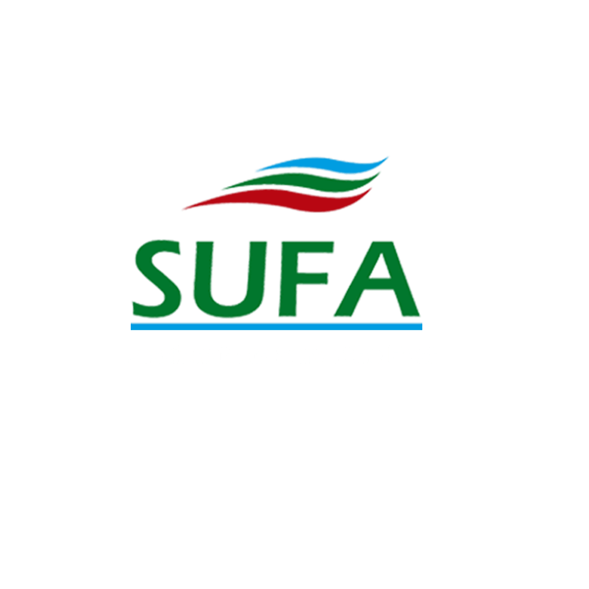 Sufa International
