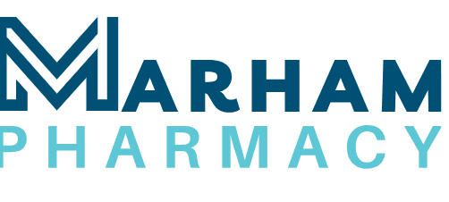 Marham Pharmacy