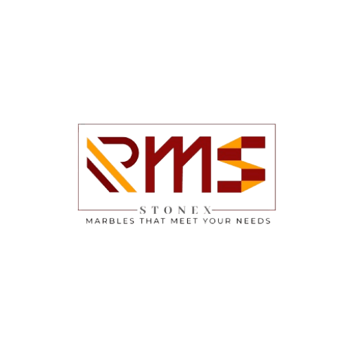 RMS Stonex Pvt. Ltd.