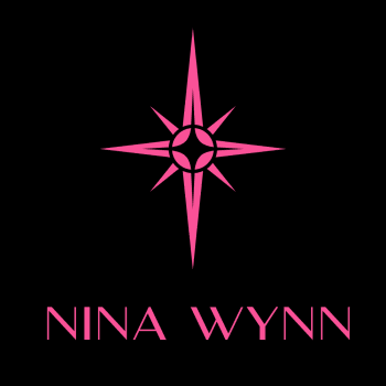 Nina Wynn Fine, Permanent and Piercing Jewelry