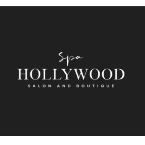 Spa Hollywood