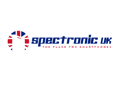 Spectronic UK
