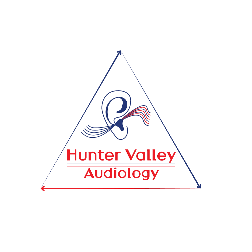 Hunter Valley Audiology