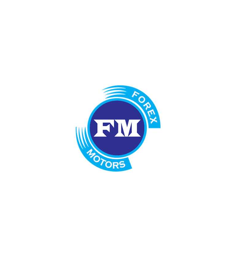FOREX MOTORS FZCO