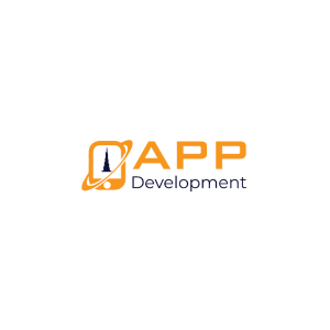 App Development Dubai