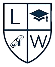 Learnologyworld