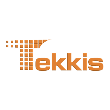 Tekkis