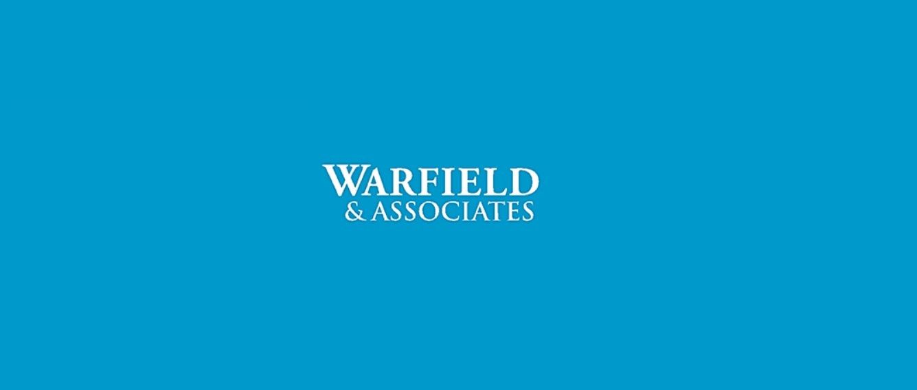 Warfield & Associates