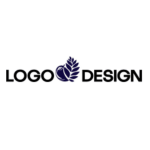 Auckland Logo Design