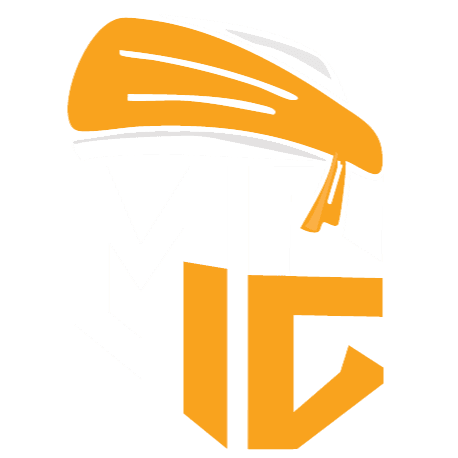 Mughal Electronics