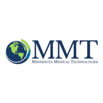 Minnesota Medical Technologies