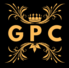 Grand Premium Continental Hotel Murree
