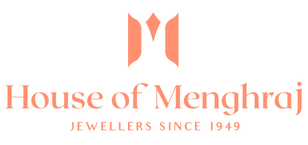menghraj logo