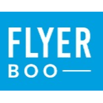 Flyer Boo