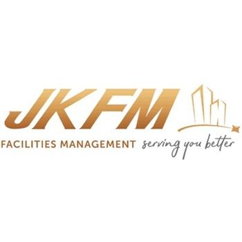 Jani-King Facilities Management