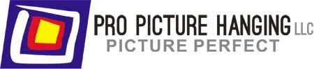 Pro Picture Hanging LLC
