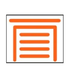 24 7 Storage Big Rapids