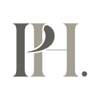 Portfolio Hair Salon