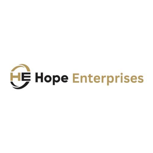 Hope Enterprises