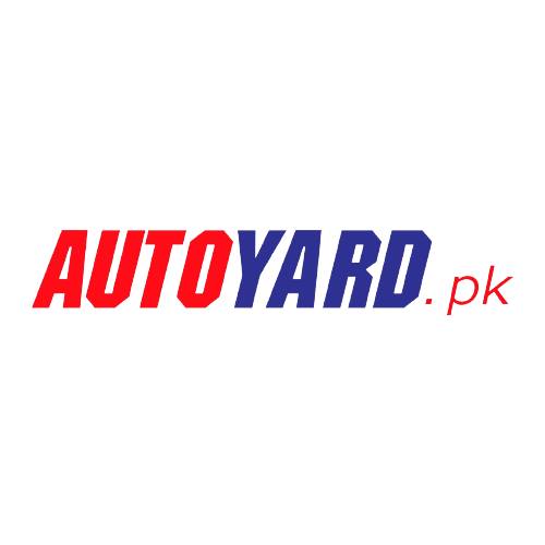 Auto Yard