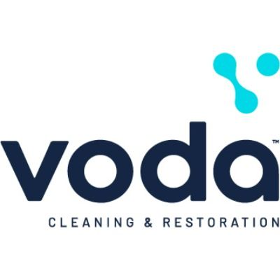 Voda Cleaning and Restoration of West Raleigh