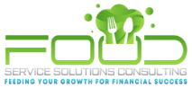 food solution consulting