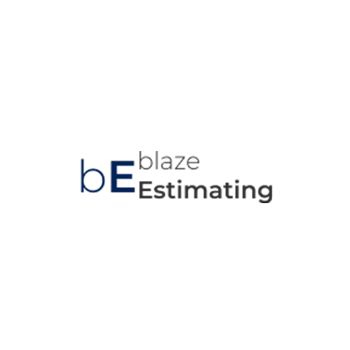 Blaze Estimaitng