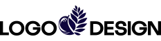 New Zealand Logo Design