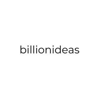 Business Plan & Professional Web Design Services