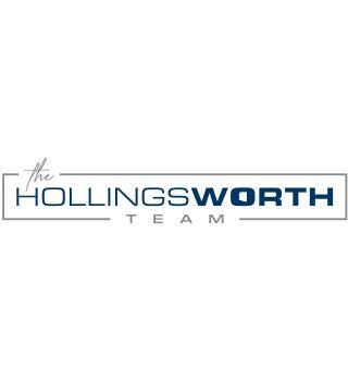 The Hollingsworth Team - Realtor - Real Estate Agent