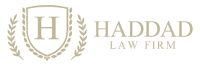 The  Haddad Law Firm