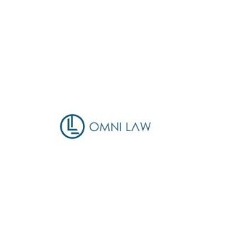 Omni Law P.C.