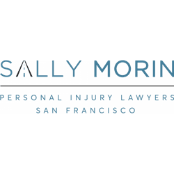 Sally Morin Personal Injury Lawyers