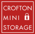 Crofton Mini Storage