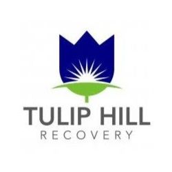 Tulip Hill Recovery