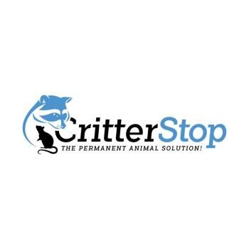 Critter Stop