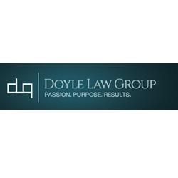 Doyle Law Group, P.A.