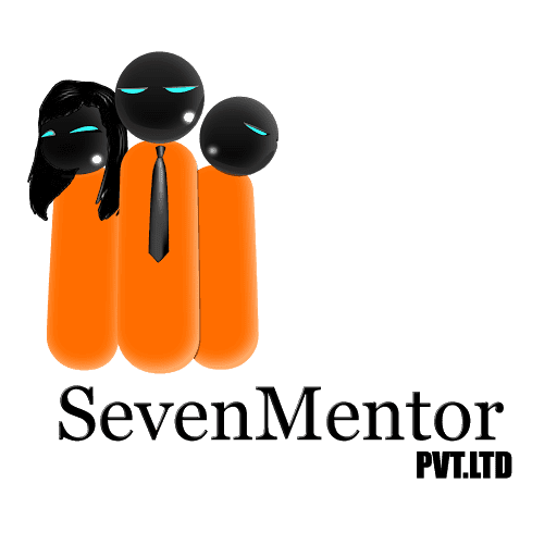 IT Training Institute in Pune
