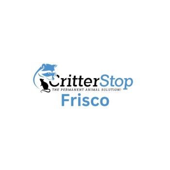 Critter Stop