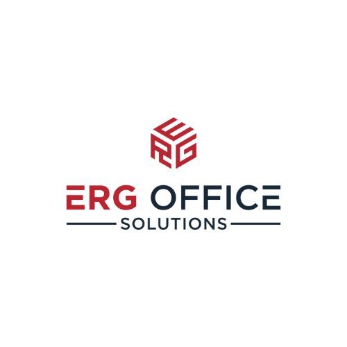 ERG Office Solution
