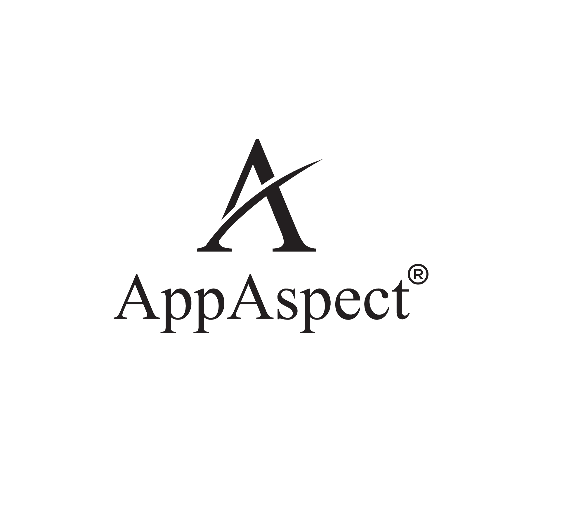AppAspect Technologies