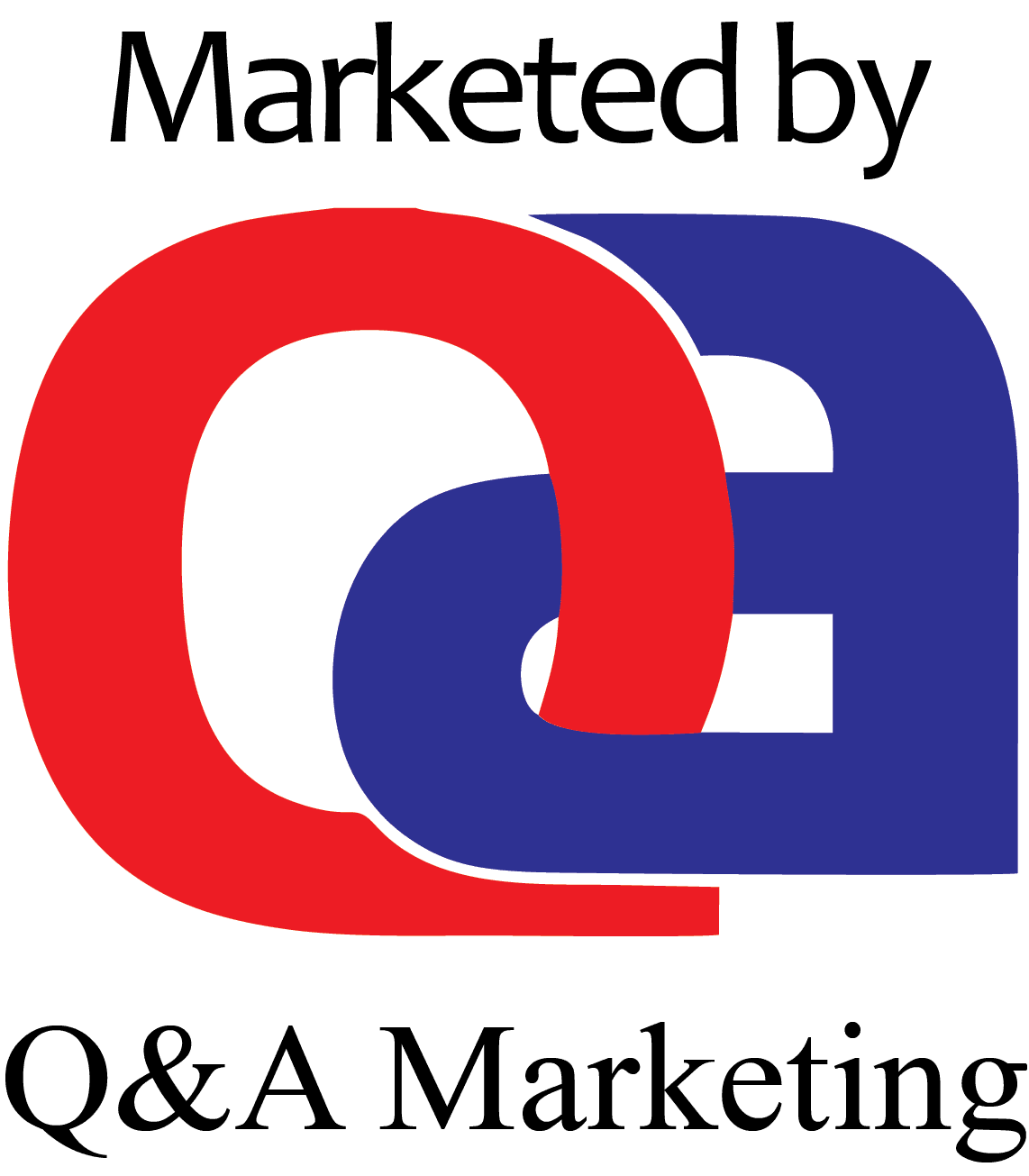 Q&A Marketing